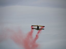 rodenberg2025 47
